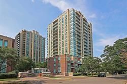 28 Olive Ave, unit Lph#9 for rent