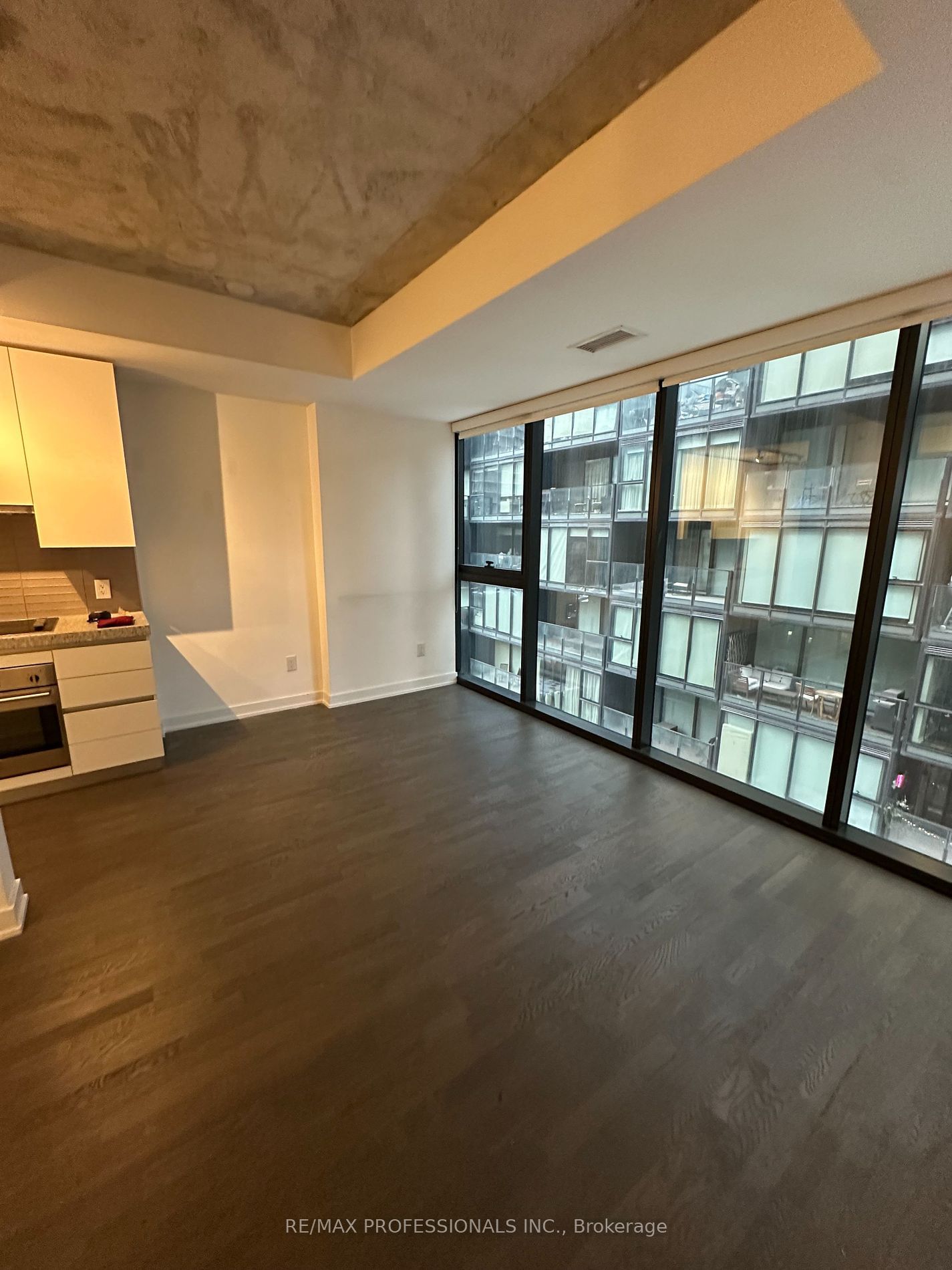 38 Stewart St, unit 608 for rent