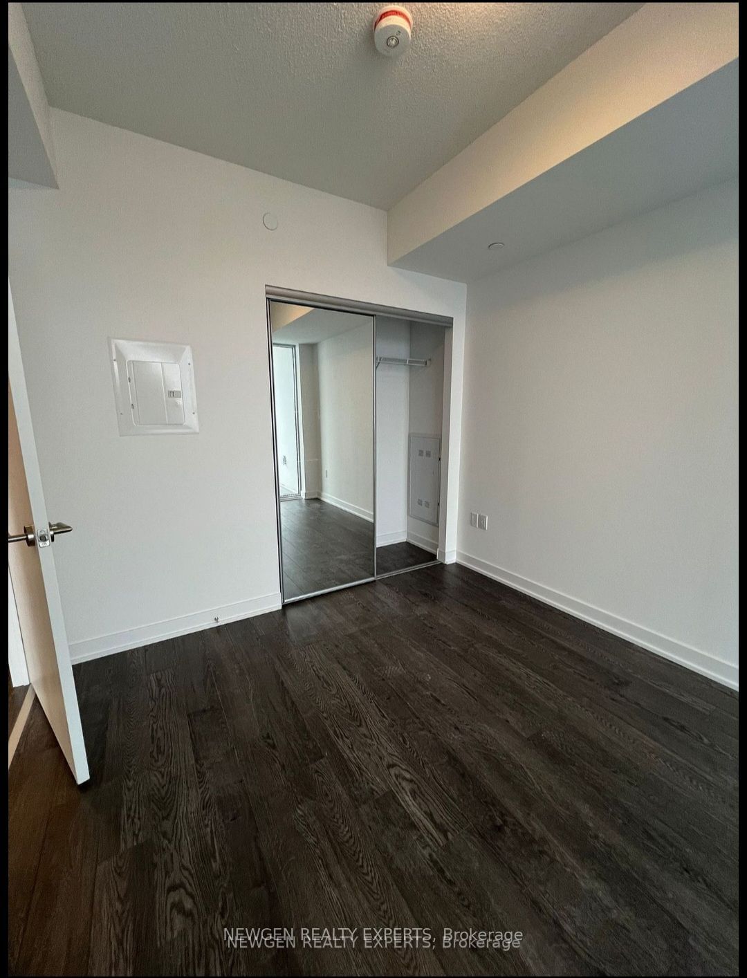 50 O'Neill Rd, unit 1603 for rent