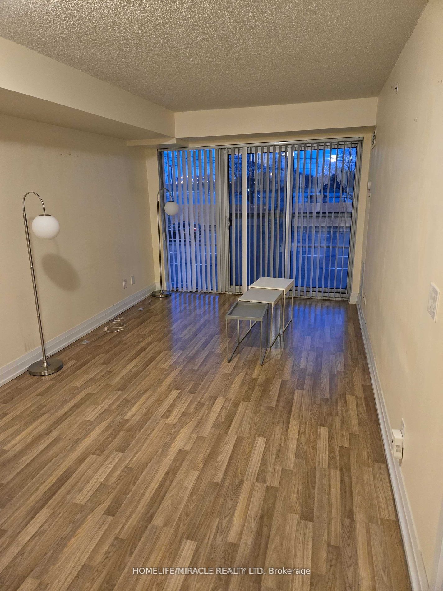 555 Wilson Ave, unit E107 for rent