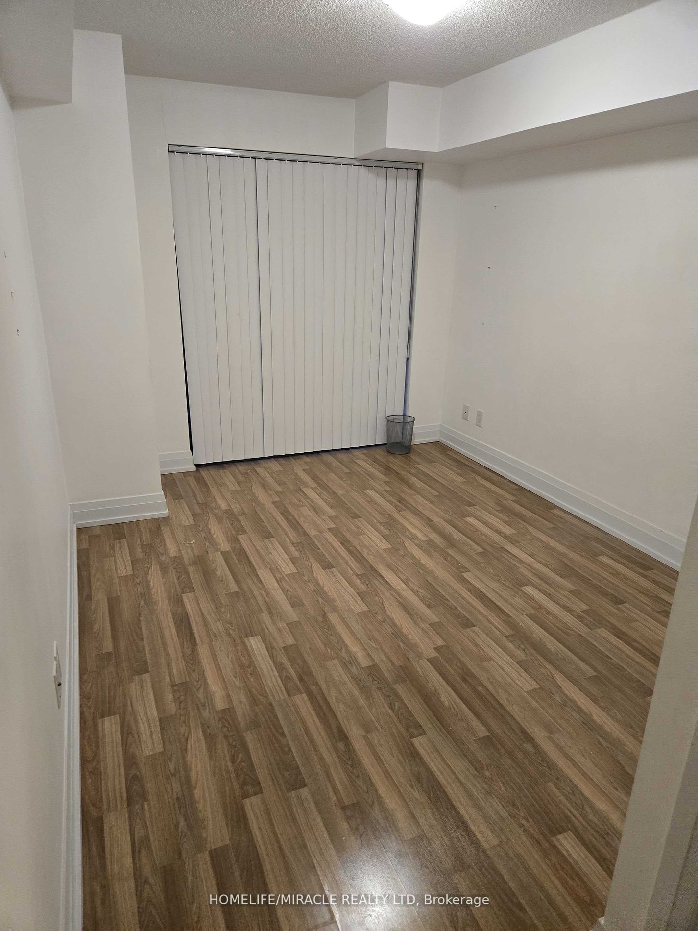 555 Wilson Ave, unit E107 for rent