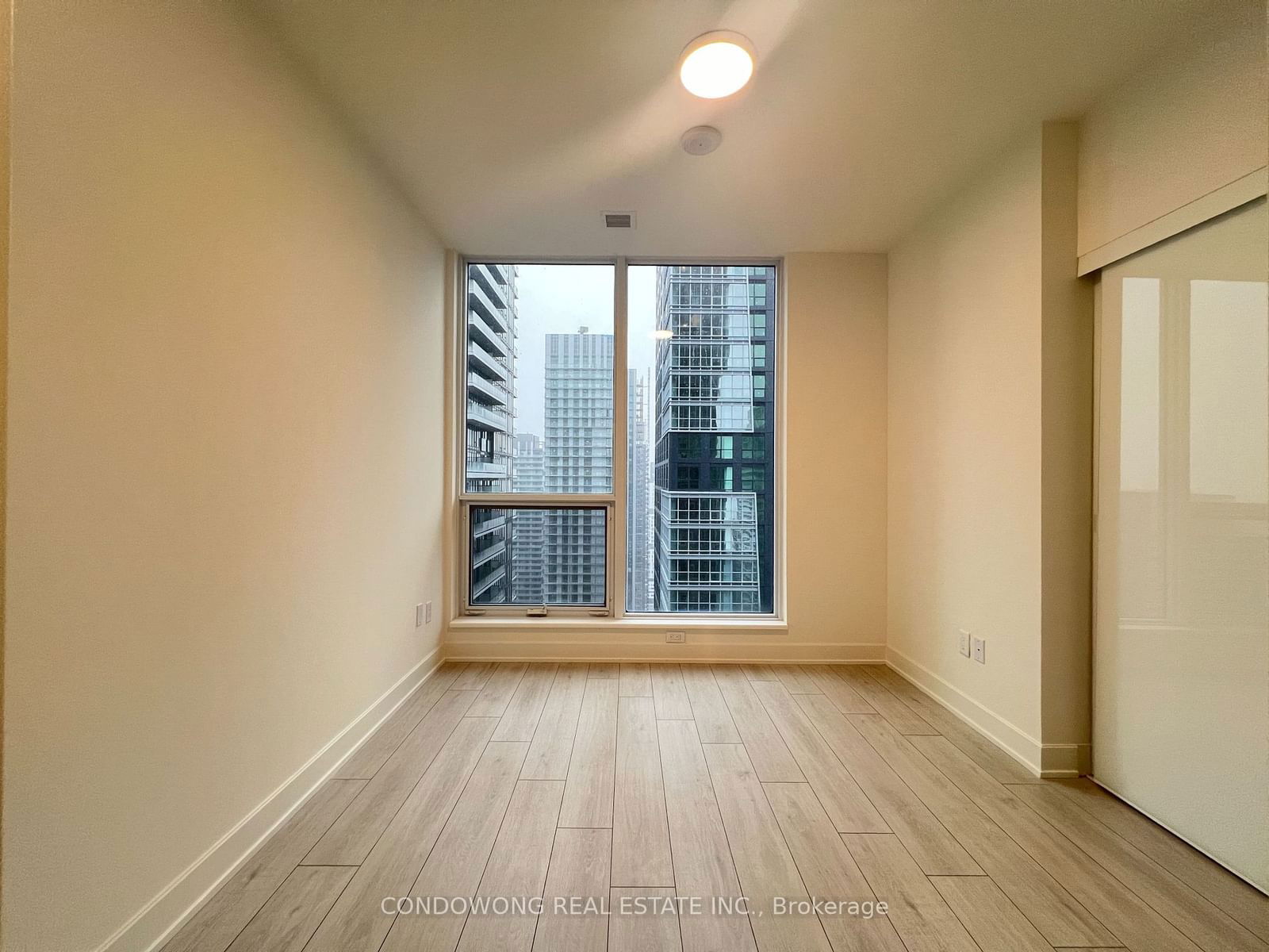 35 Mercer St, unit 3513 for rent