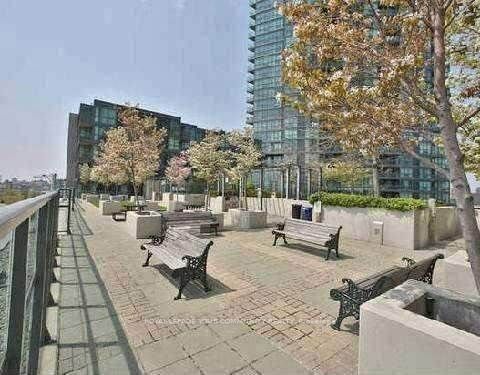 219 Fort York Blvd, unit 1003 for rent