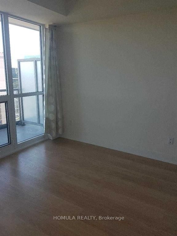 88 Sheppard Ave E, unit 1510 for rent