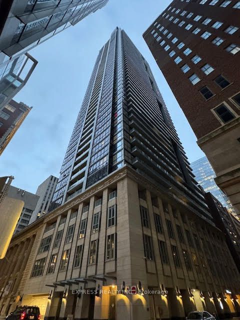 70 Temperance St, unit 4308 for sale