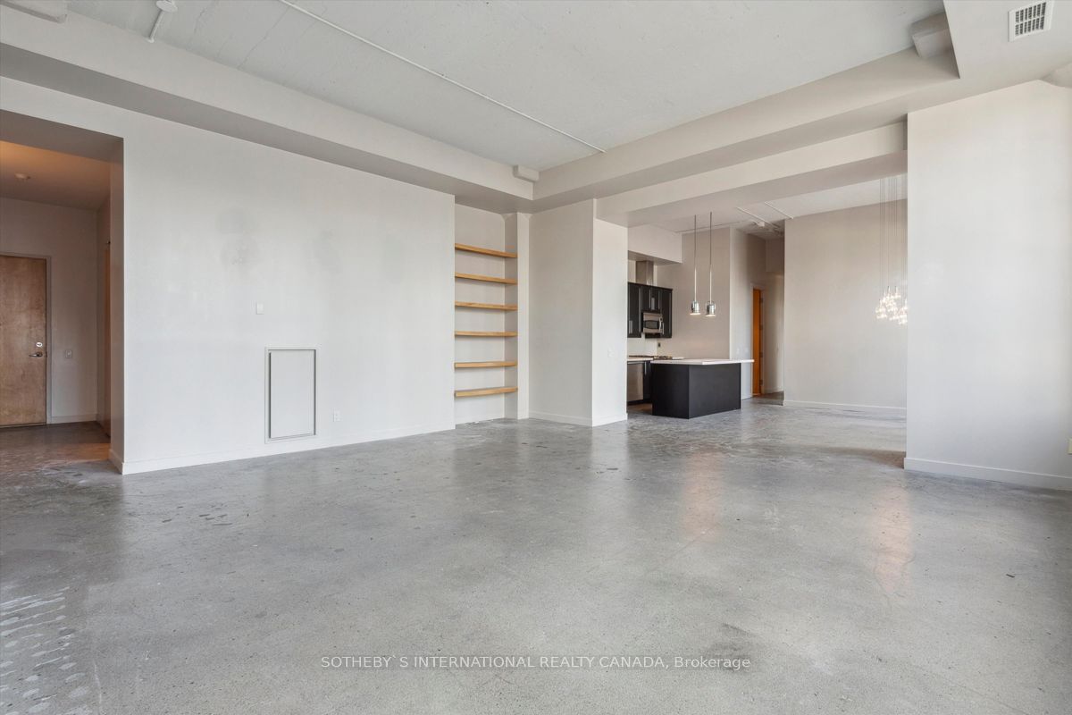 155 Dalhousie St, unit 954 for rent