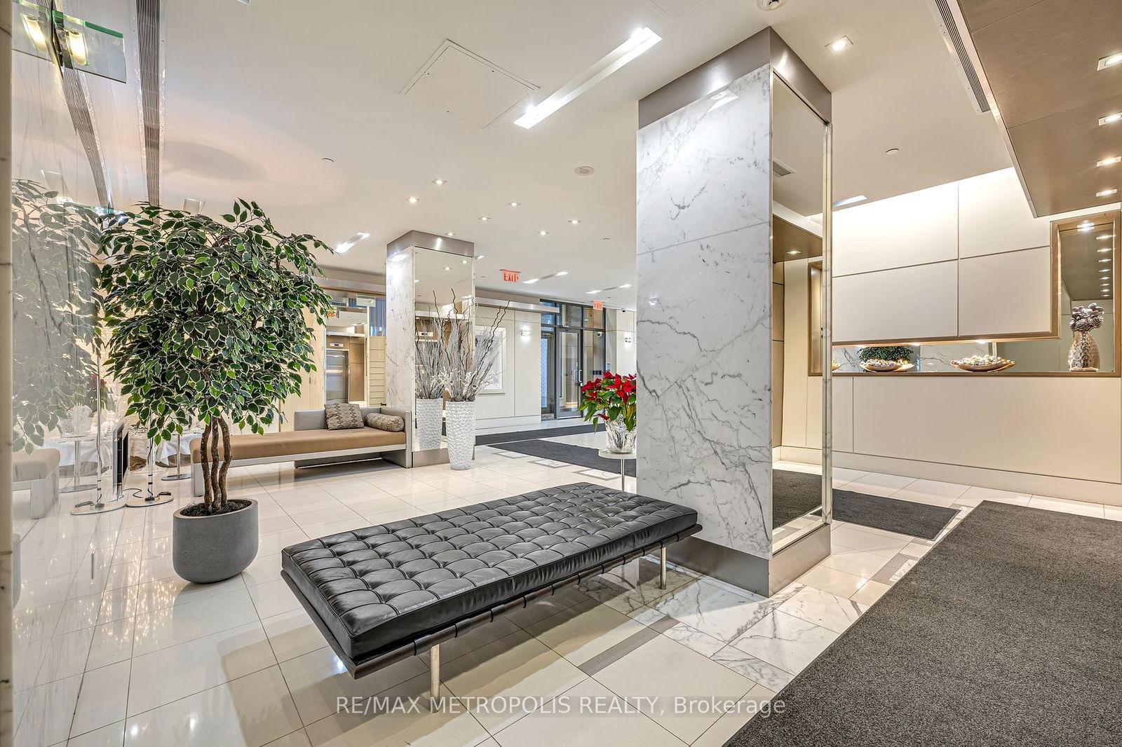 500 St Clair, Midtown, Toronto