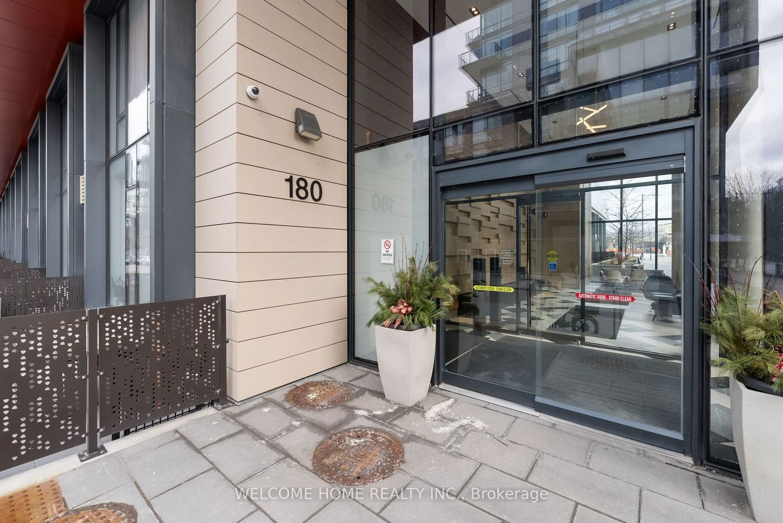 180 Mill St, unit 550 for sale