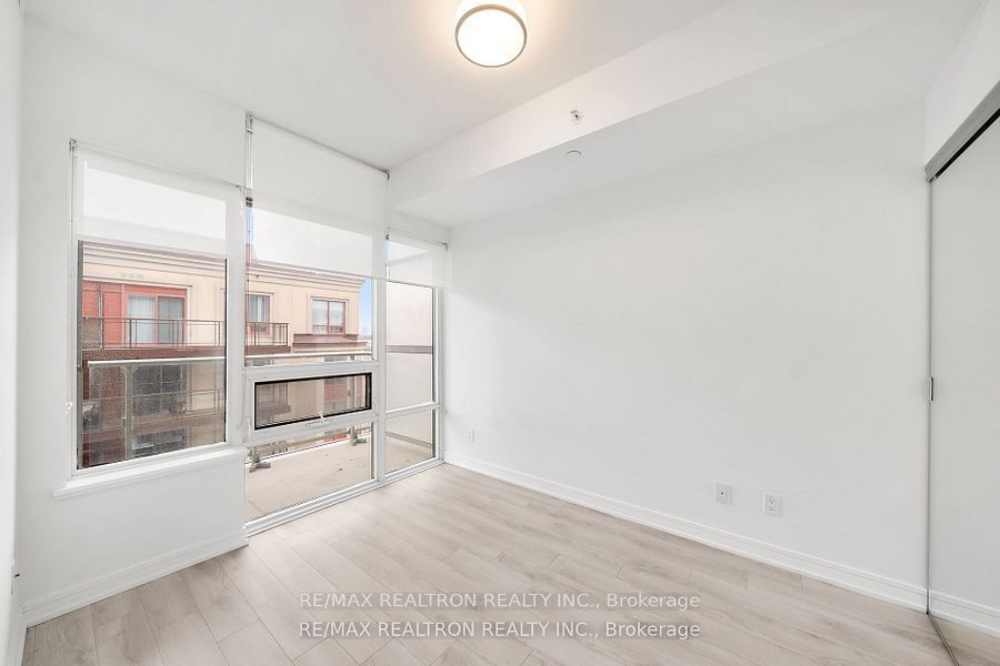 621 Sheppard Ave E, unit 615 for rent