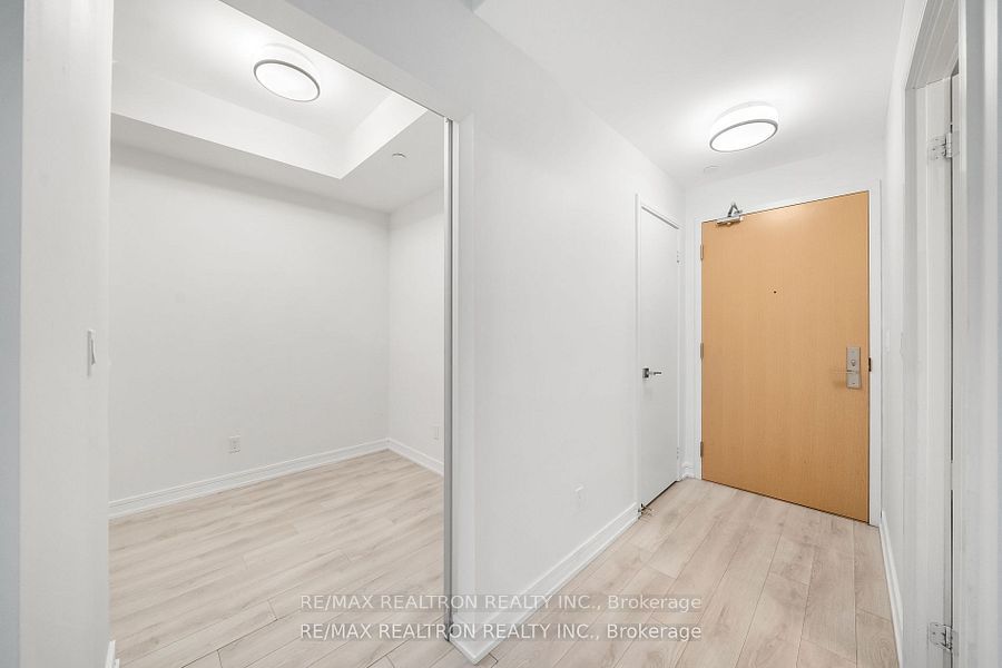 621 Sheppard Ave E, unit 615 for rent