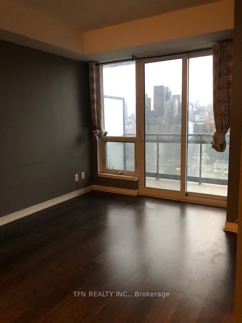 225 Sackville St, unit 1908 for rent