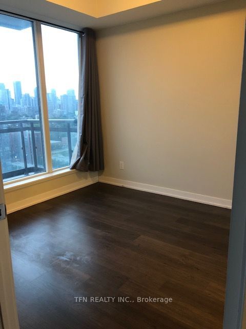 225 Sackville St, unit 1908 for rent