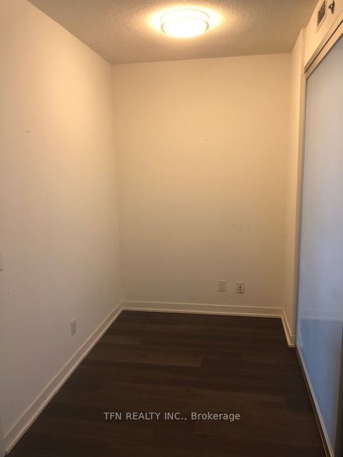 225 Sackville St, unit 1908 for rent