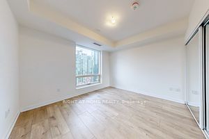 28 Freeland St, unit 1803 for rent