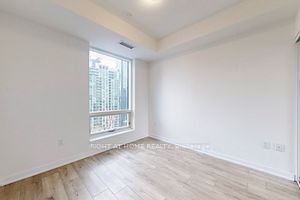 28 Freeland St, unit 1803 for rent