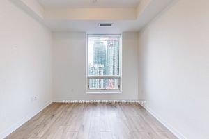 28 Freeland St, unit 1803 for rent