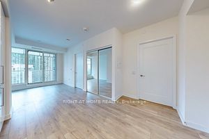 28 Freeland St, unit 1803 for rent