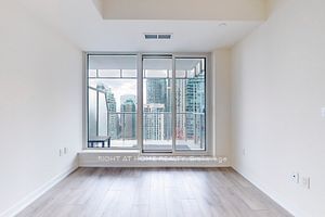 28 Freeland St, unit 1803 for rent