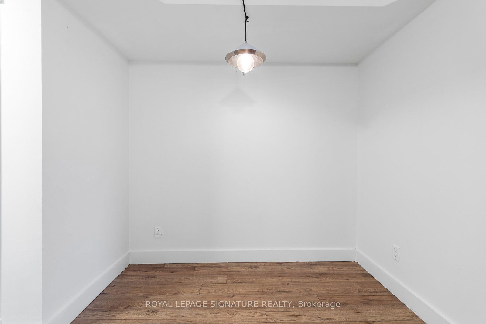 323 Richmond St E, unit 316 for rent