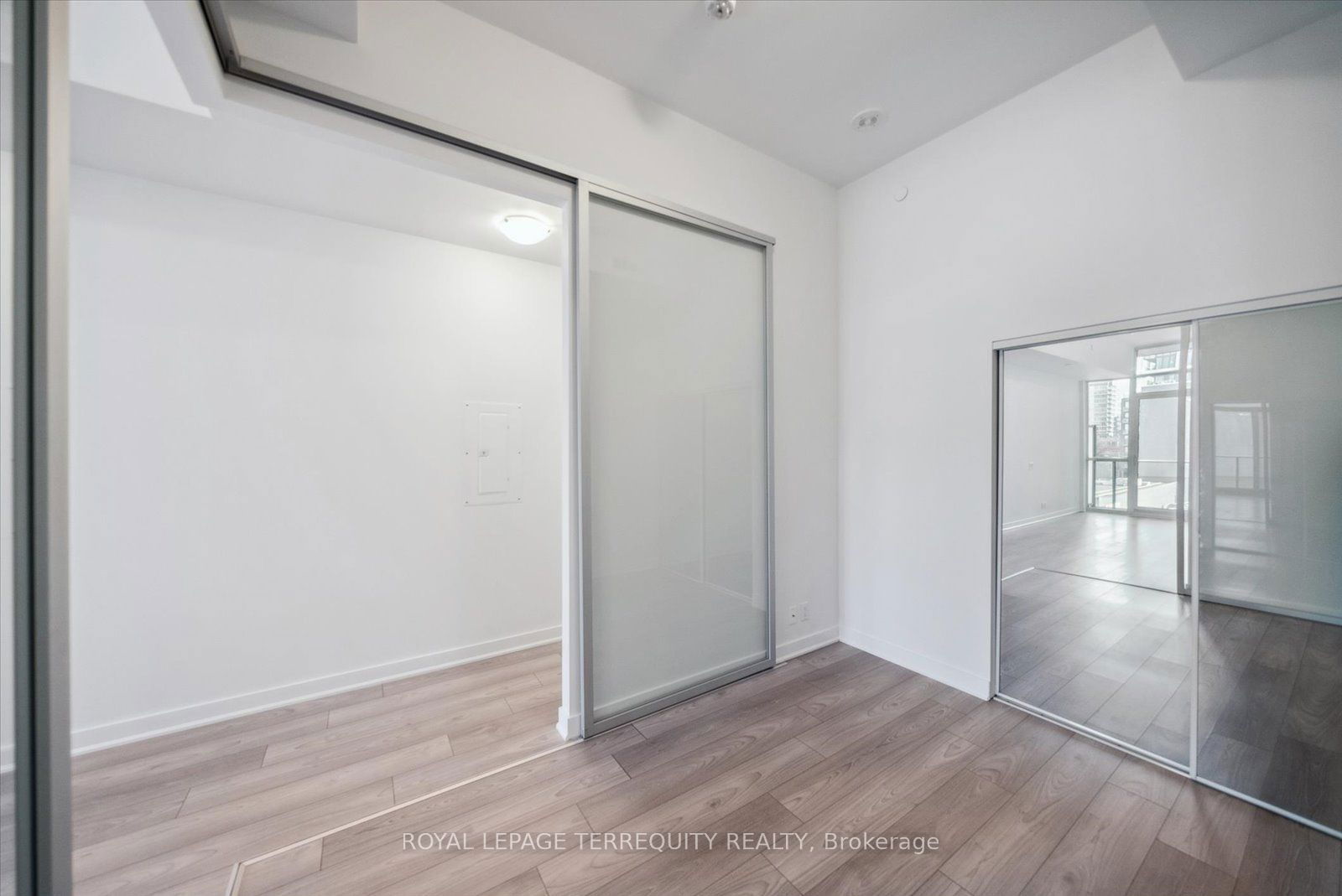 120 Parliament St, unit 501 for sale