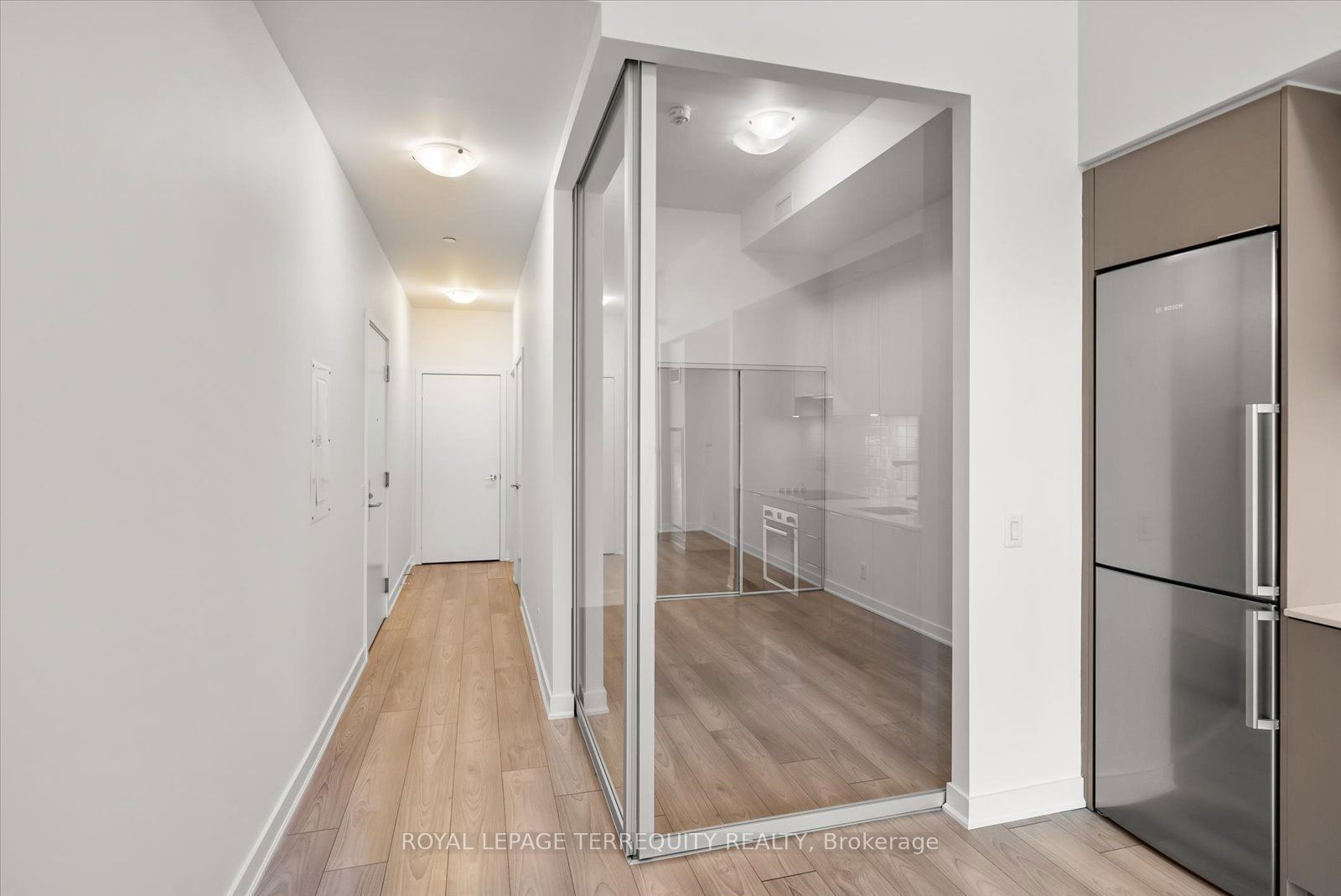 120 Parliament St, unit 501 for sale