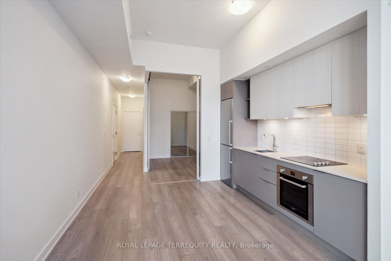 120 Parliament St, unit 501 for sale