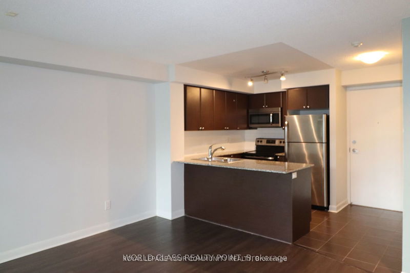 525 Wilson Ave, unit 844 for rent