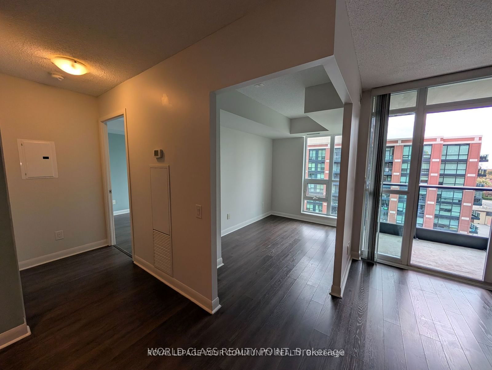 525 Wilson Ave, unit 844 for rent