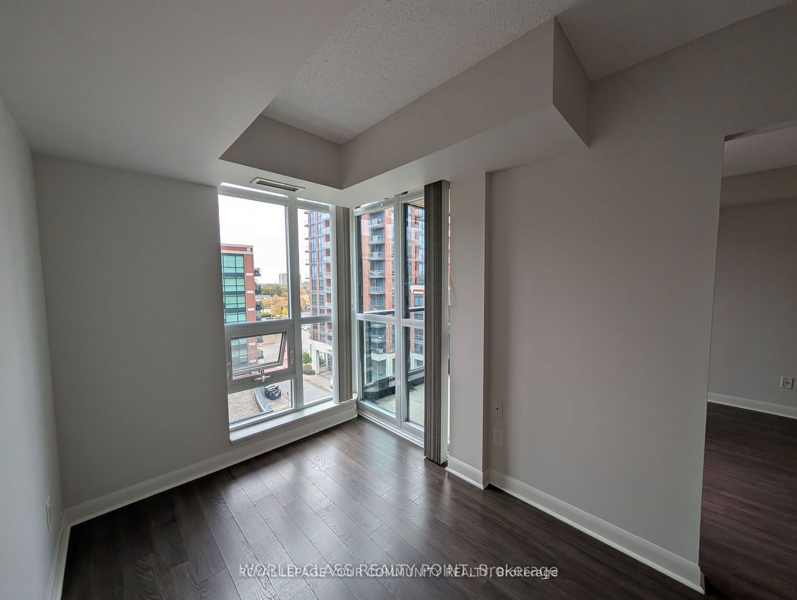 525 Wilson Ave, unit 844 for rent