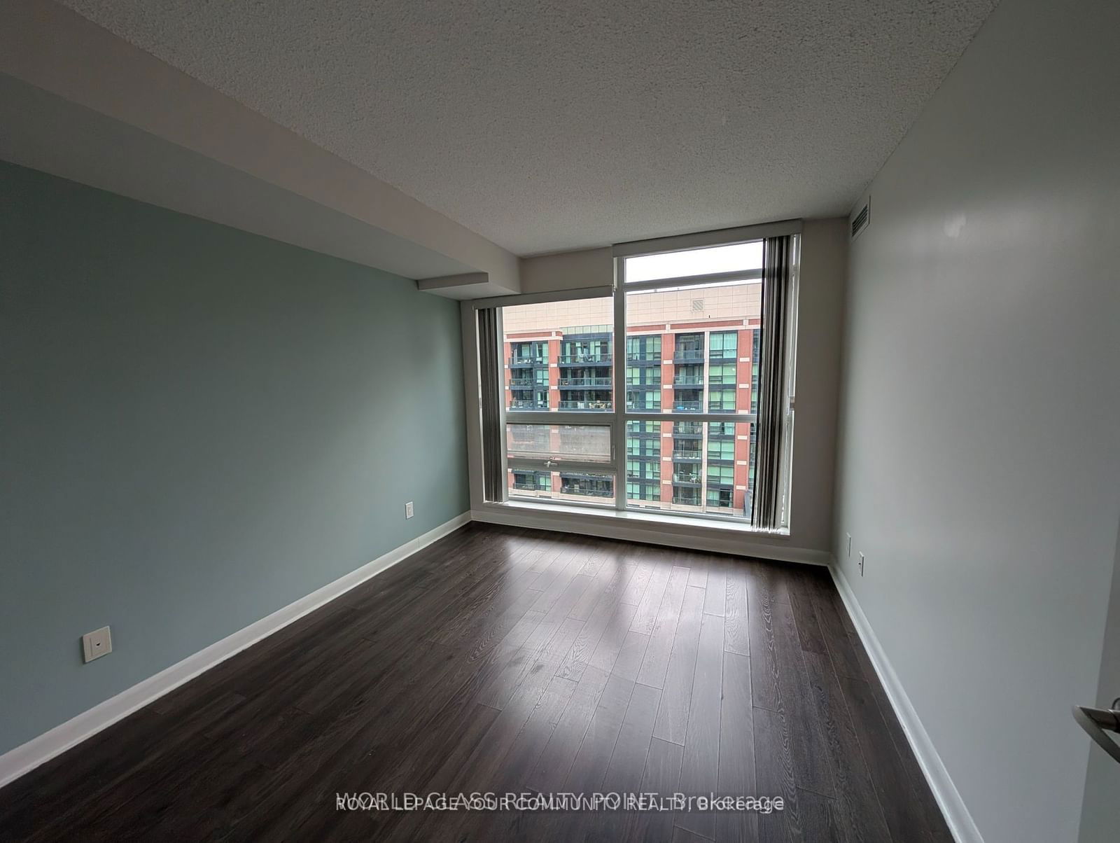 525 Wilson Ave, unit 844 for rent