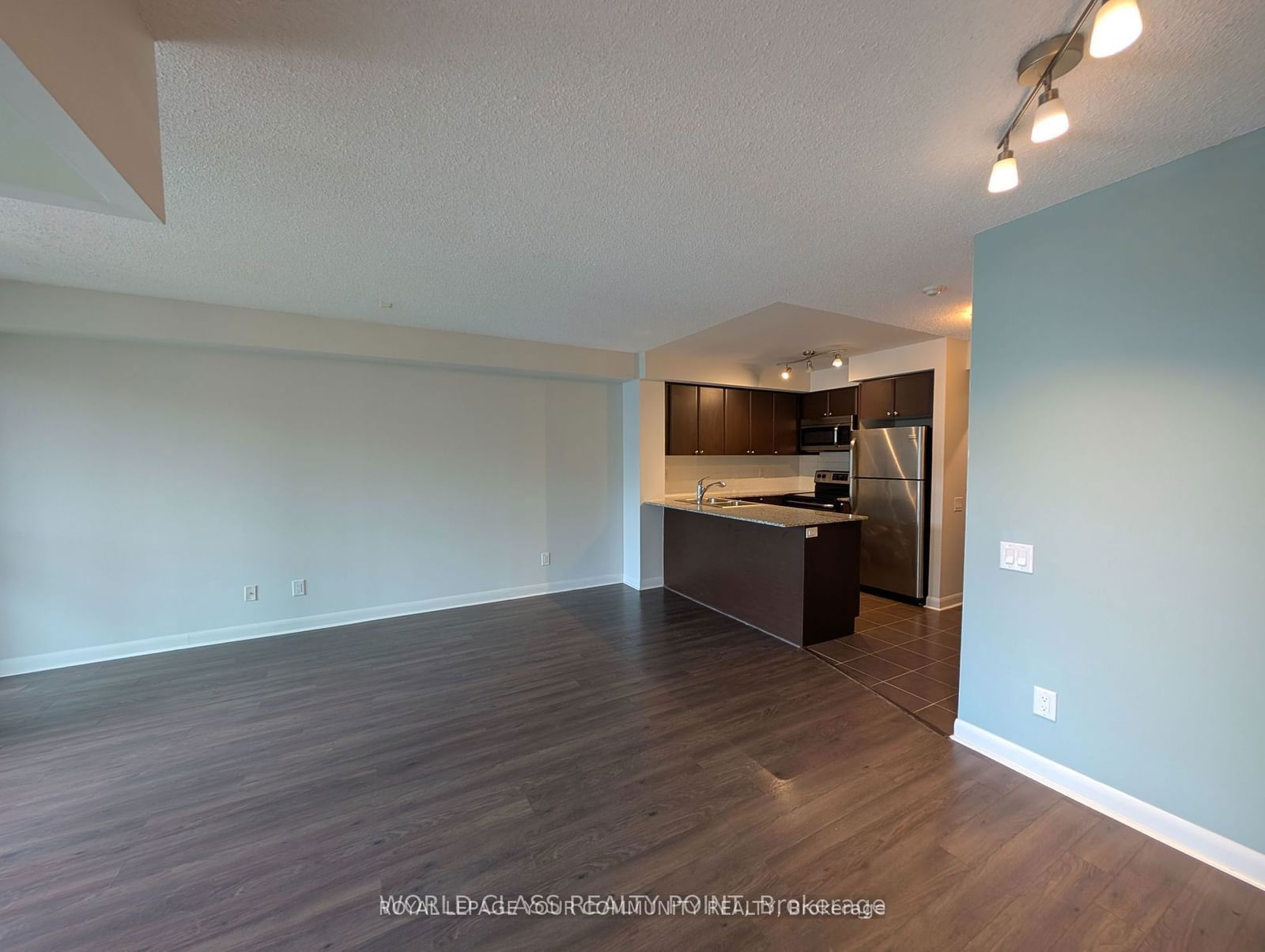 525 Wilson Ave, unit 844 for rent