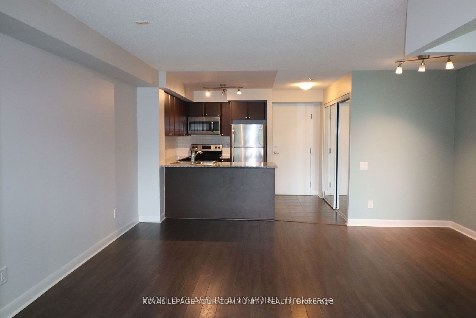 525 Wilson Ave, unit 844 for rent