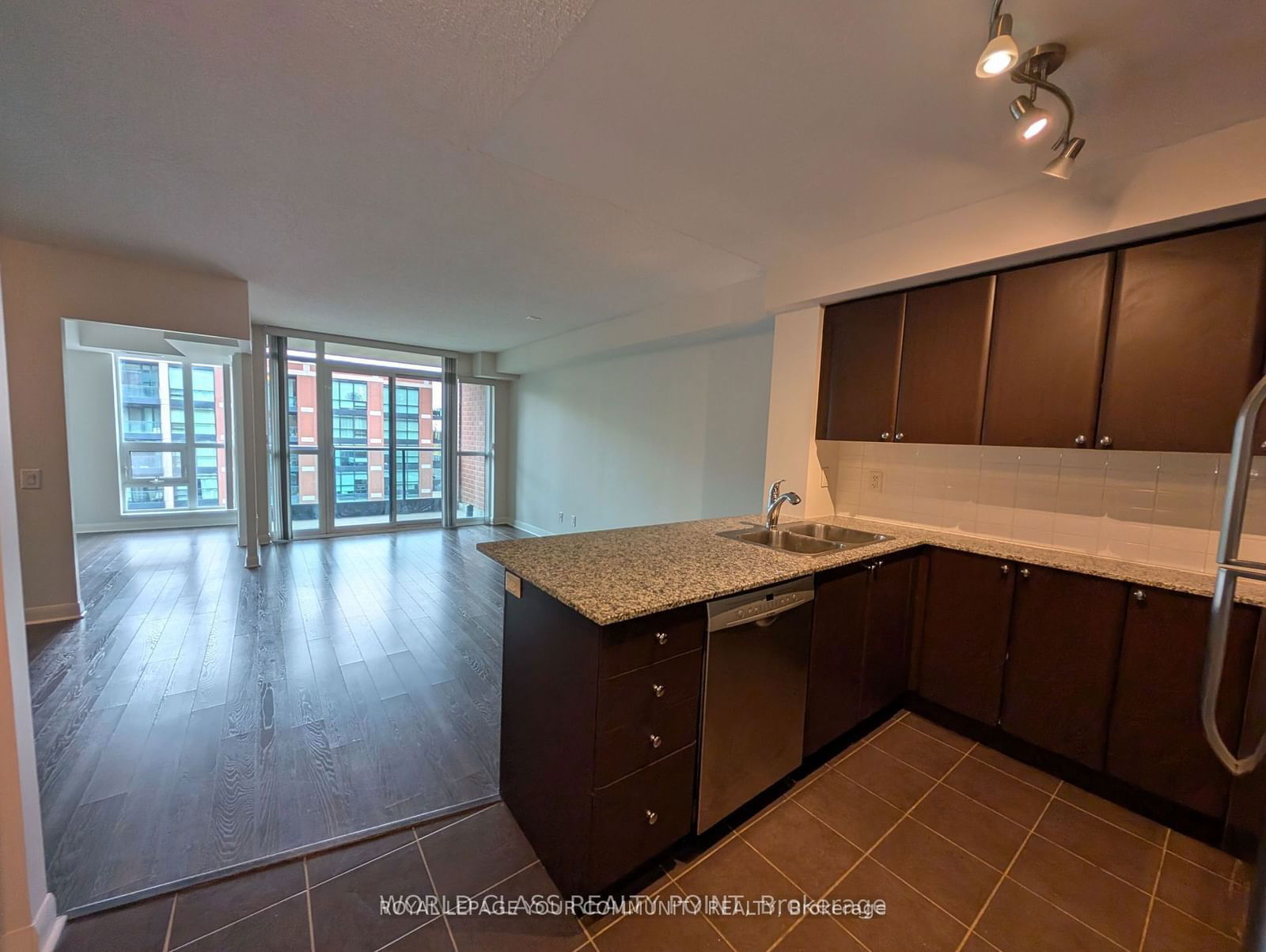 525 Wilson Ave, unit 844 for rent