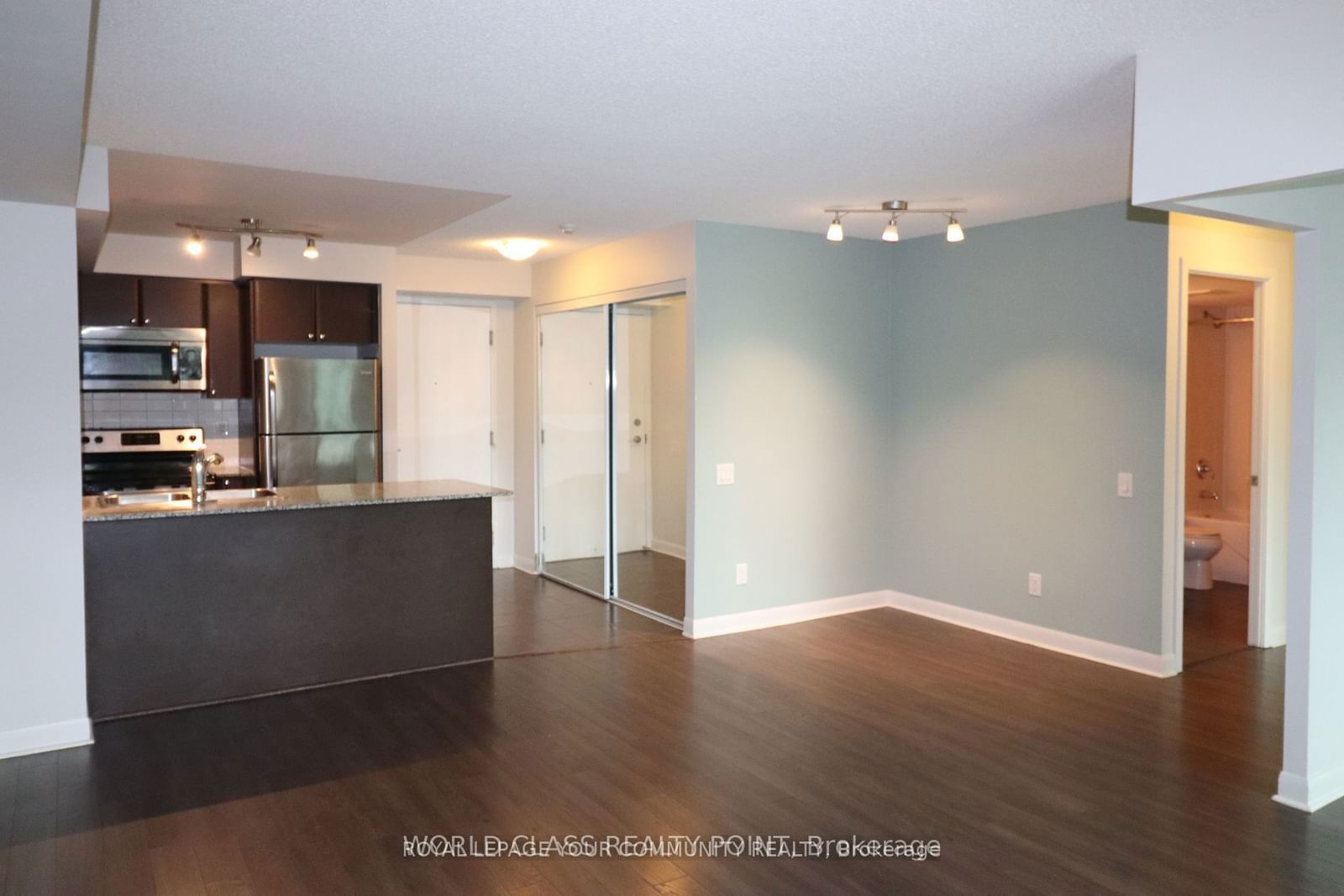 525 Wilson Ave, unit 844 for rent