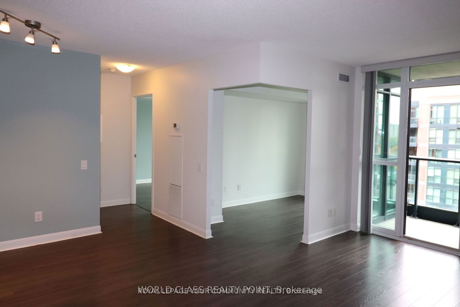 525 Wilson Ave, unit 844 for rent