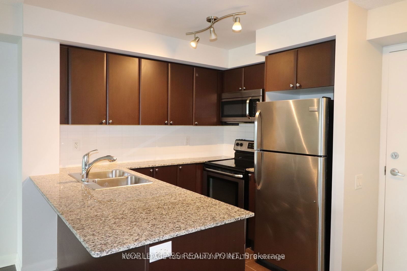 525 Wilson Ave, unit 844 for rent