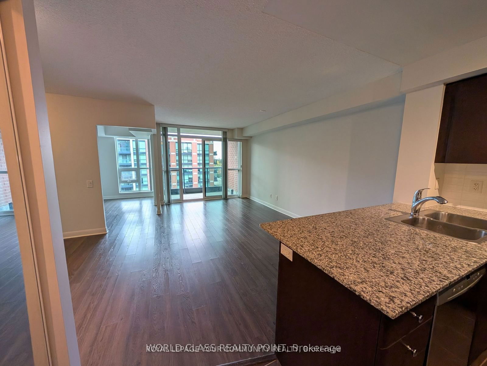 525 Wilson Ave, unit 844 for rent