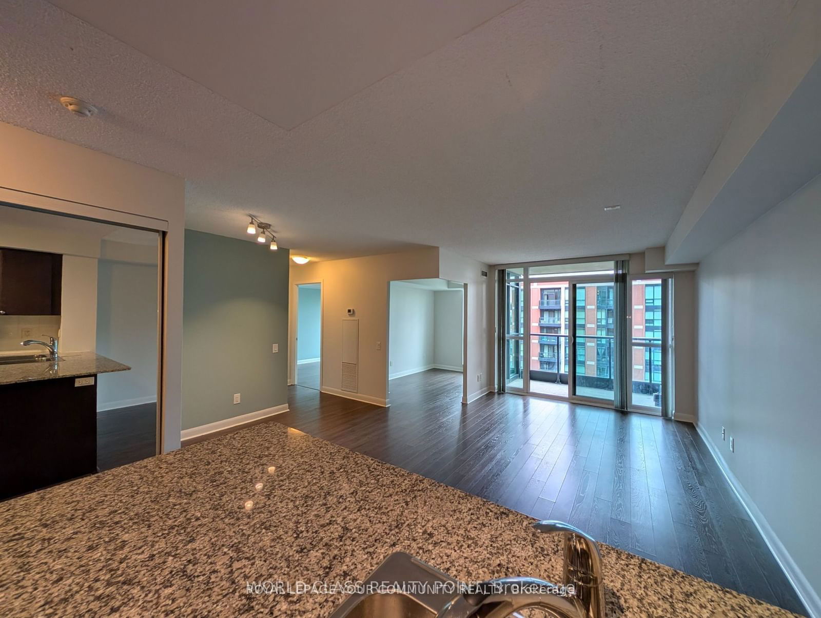 525 Wilson Ave, unit 844 for rent