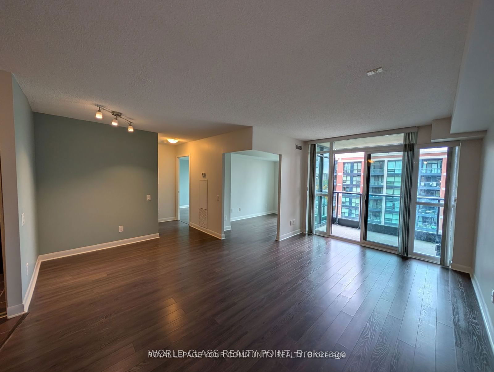 525 Wilson Ave, unit 844 for rent