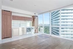 45 Charles St E, unit 4910 for rent