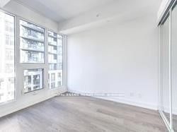 181 Dundas St E, unit 3612 for rent