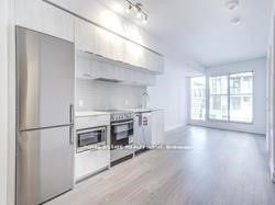 181 Dundas St E, unit 3612 for rent