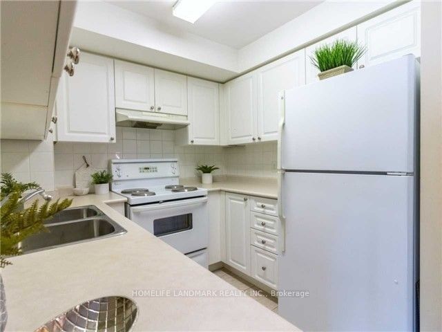 22 Olive Ave, unit 2503 for rent