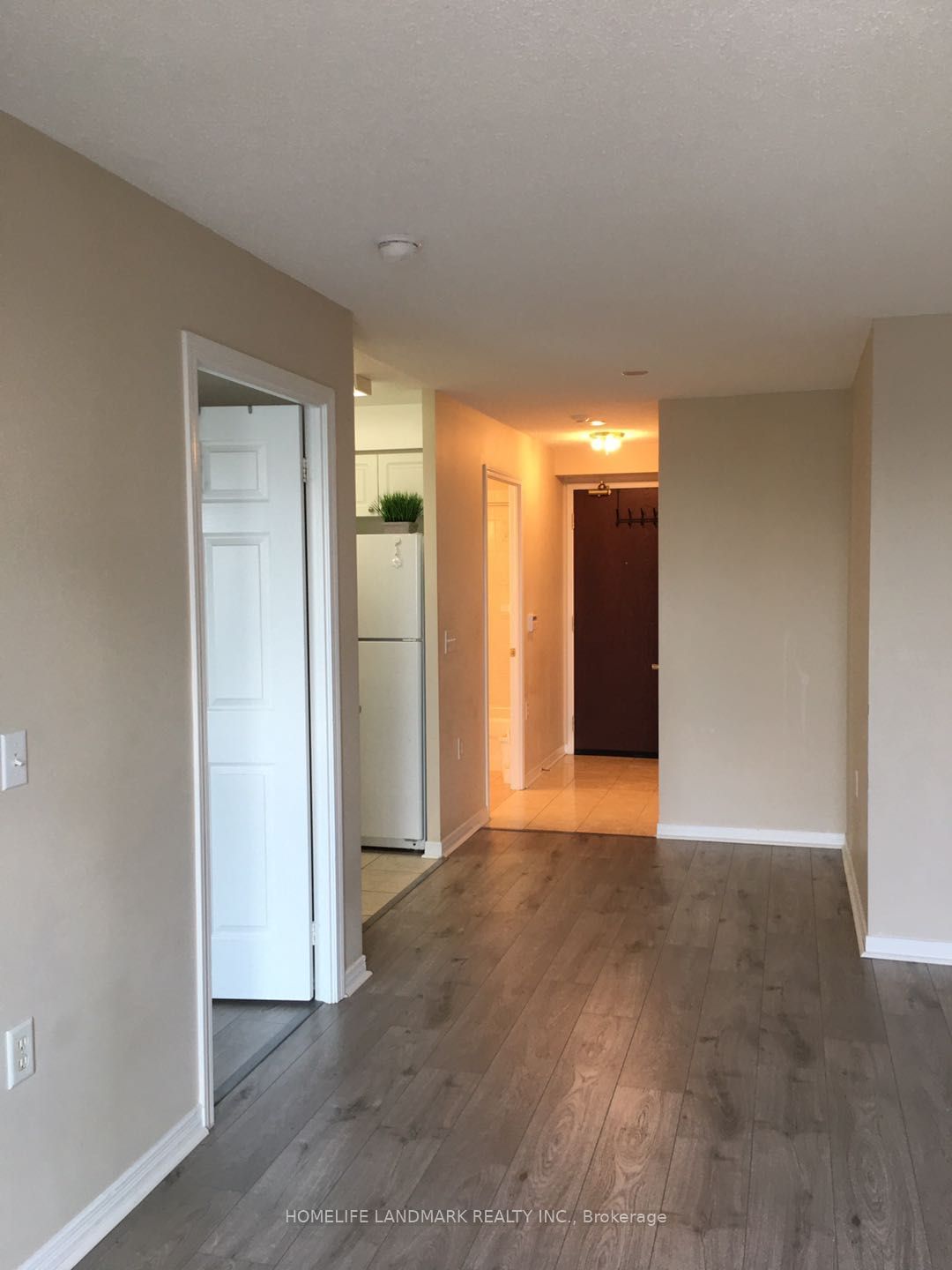 22 Olive Ave, unit 2503 for rent