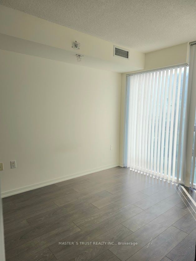 36 Lisgar St, unit 2201E for rent