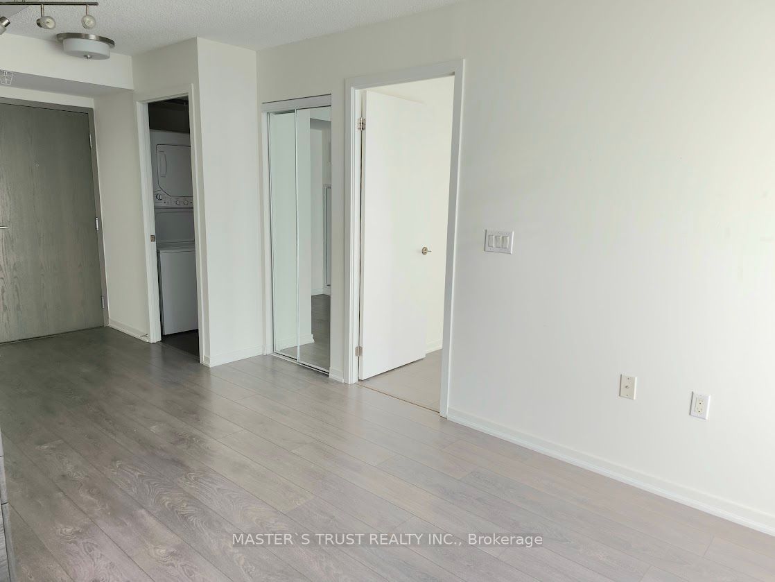 36 Lisgar St, unit 2201E for rent