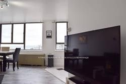 270 Queens Quay W, unit 1905 for rent