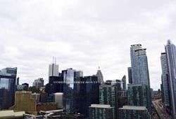 270 Queens Quay W, unit 1905 for rent