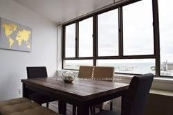 270 Queens Quay W, unit 1905 for rent