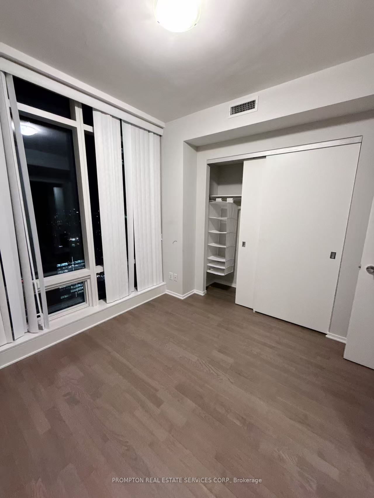 1 Bloor St, unit 3110 for rent